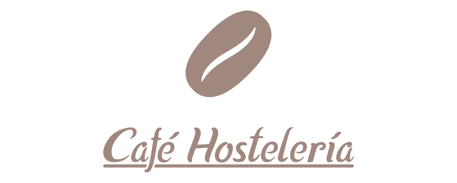 Café Hostelería - Café Begibe - Café Mocay Guadalajara